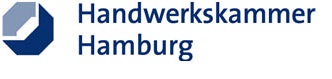 Logo Handwerkskammer Hamburg